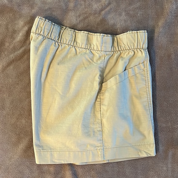 Levi’s Signature men’s 100% cotton shorts - Picture 3 of 7
